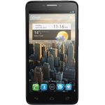 Alcatel One Touch Idol 6030D