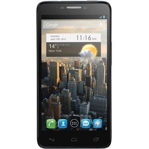Bild für Alcatel One Touch Idol 6030D