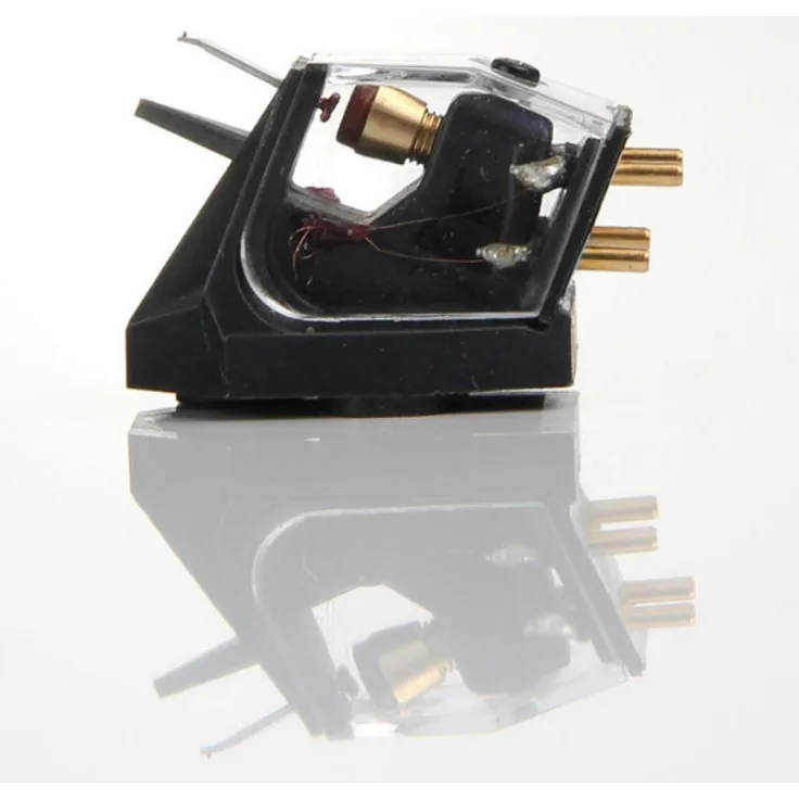 Rega Ania - Preisvergleich