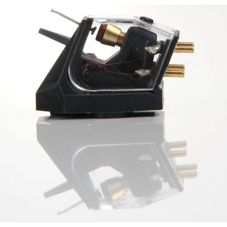 Rega Ania - Preisvergleich