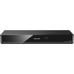Panasonic DMR-BWT850 DVD-Recorder