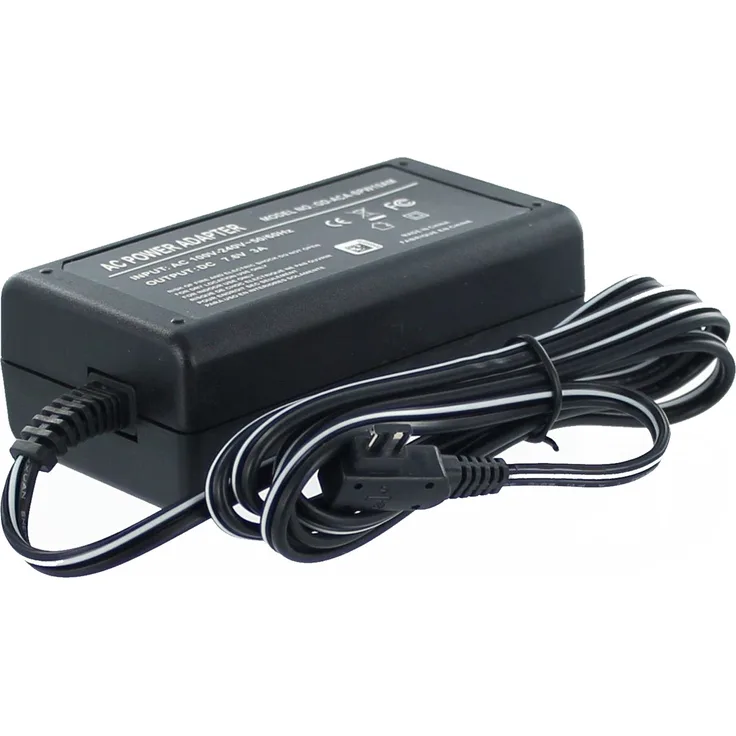 Netzteil kompatibel mit Sony AC-PW10