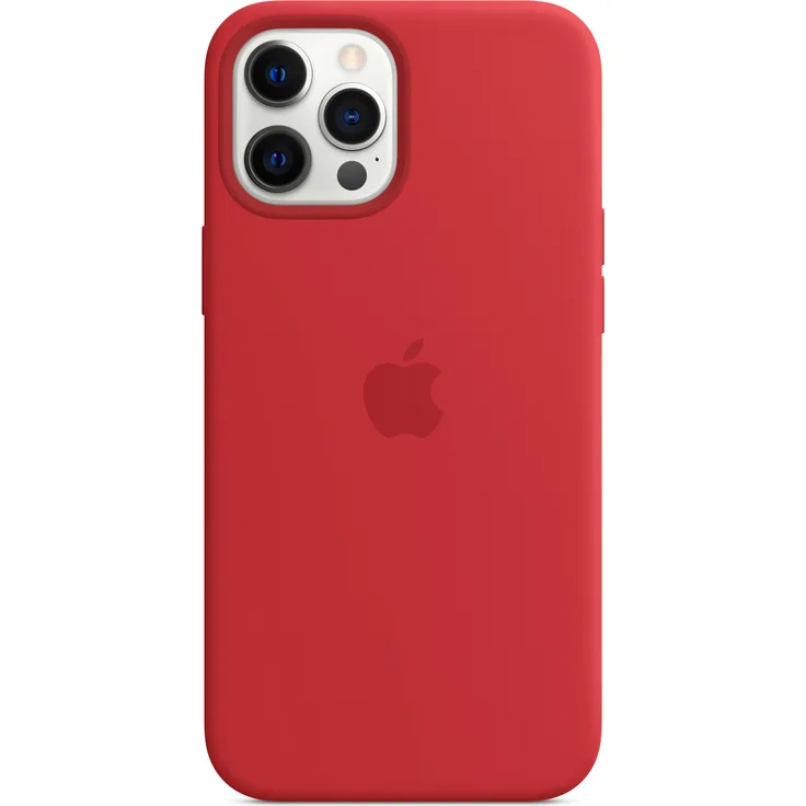 Rot
