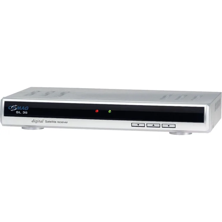 Comag SL 35