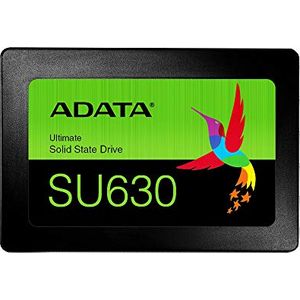 Bild für ADATA Ultimate SU630
