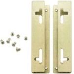 MicroStorage AHDD010 Interne Festplatte 3.5 Zoll 40 GB IDE-ATA - Interne Festplatten (3.5 Zoll, 40 GB, 7200 RPM)