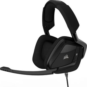 Bild für Corsair VOID PRO Surround Premium