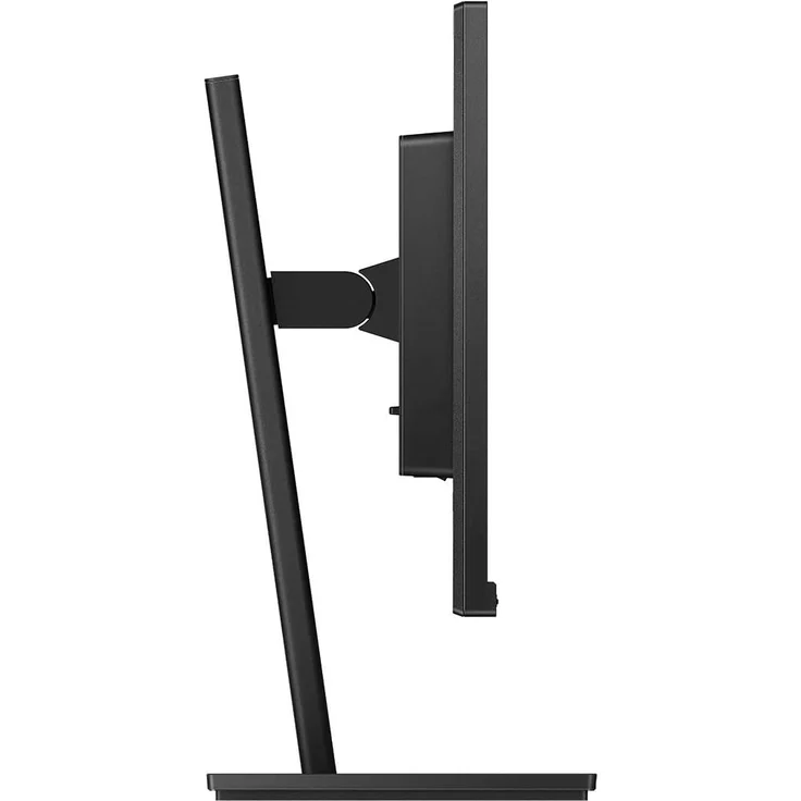 Philips S-line 275S1AE - 27 Zoll, WQHD (2560 x 1440), IPS-Panel, 75Hz, 1ms, 300cd/m² – Bild 4