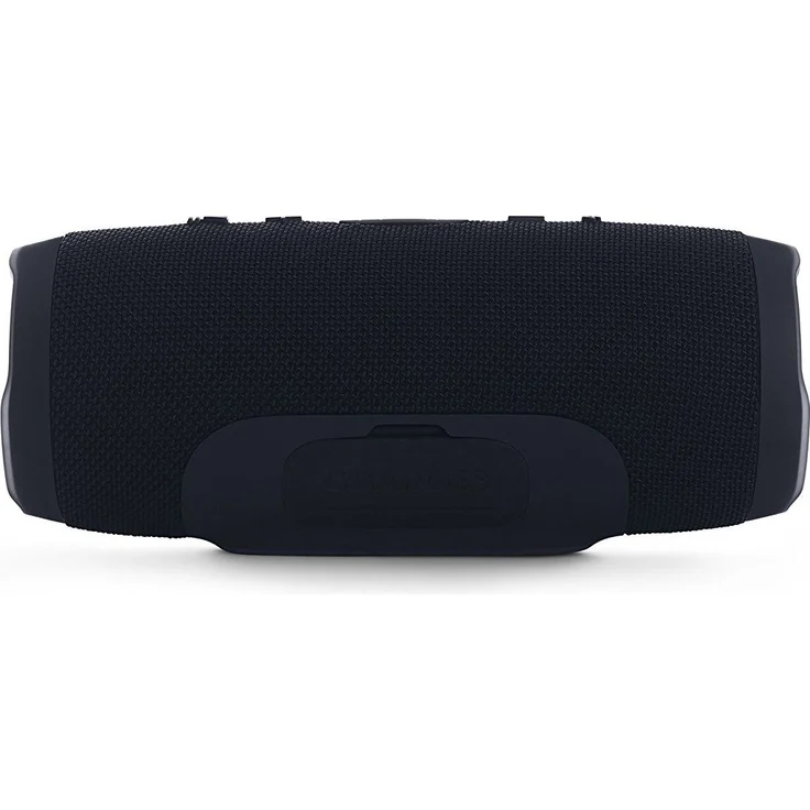 JBL Charge 3 schwarz - Preisvergleich – Bild 2