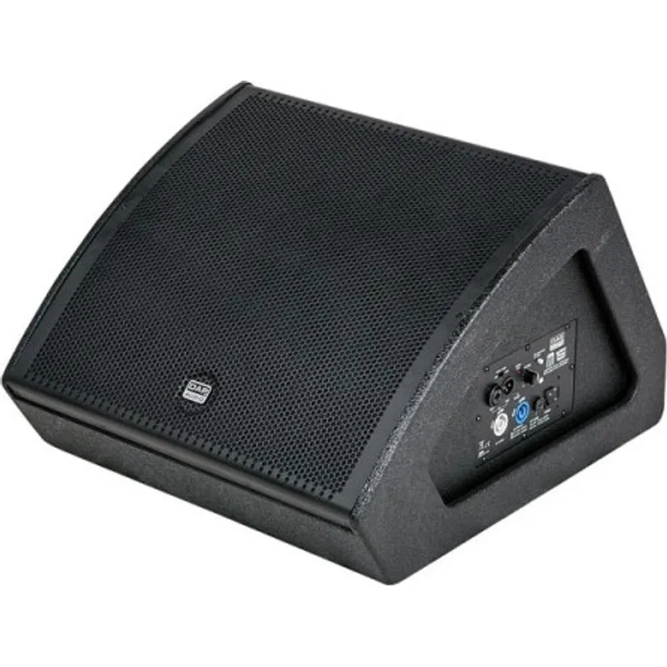 DAP M15