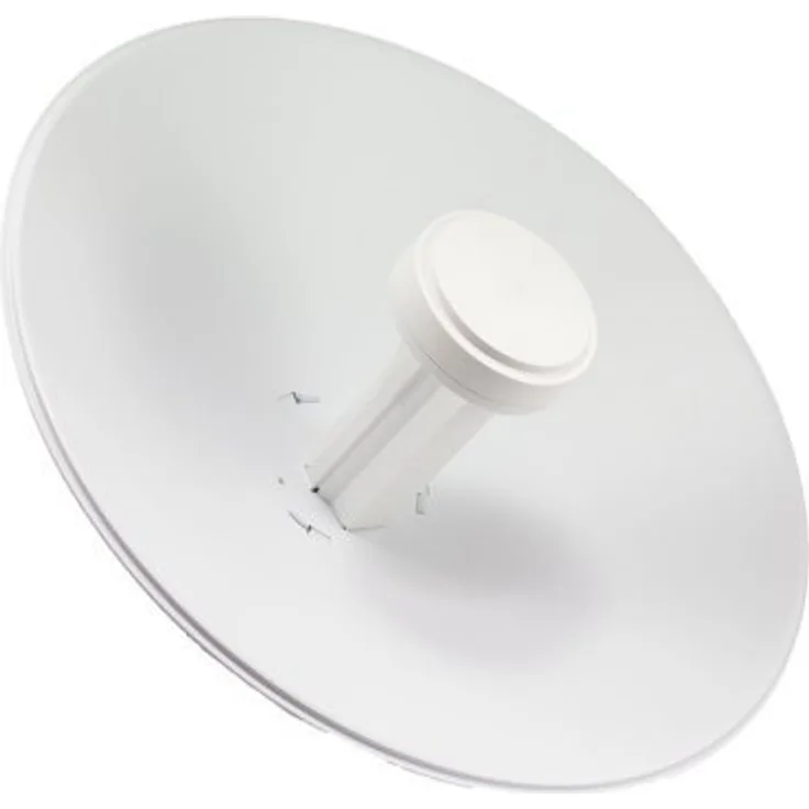 Ubiquiti PBE-M5-400 Netzwerk/Router