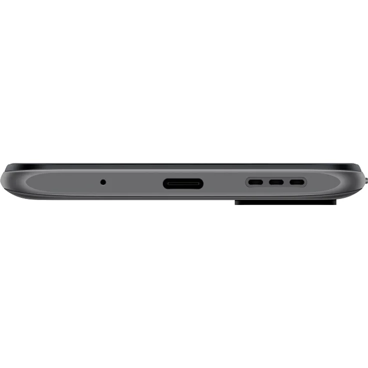 Xiaomi Redmi Note 10 5G Smartphone 16,51cm (6,5 Zoll) LCD-Display, 128GB interner Speicher, 4GB RAM, Dual-SIM, Android, Graphite Gray – Bild 11