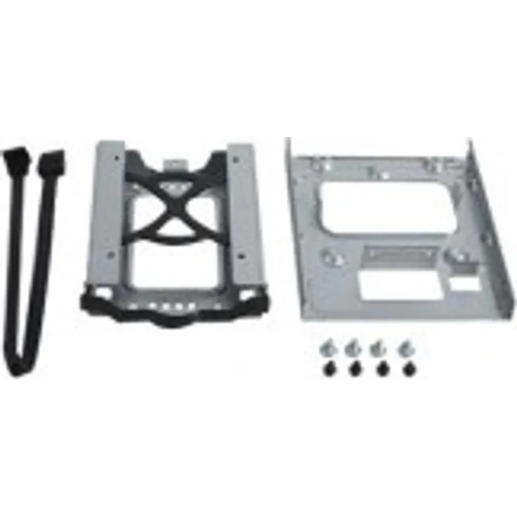 Lenovo ThinkCentre Tower Storage Kit