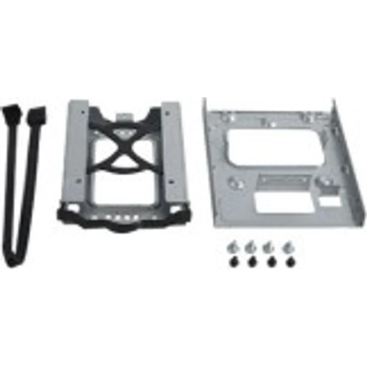 Lenovo ThinkCentre Tower Storage Kit