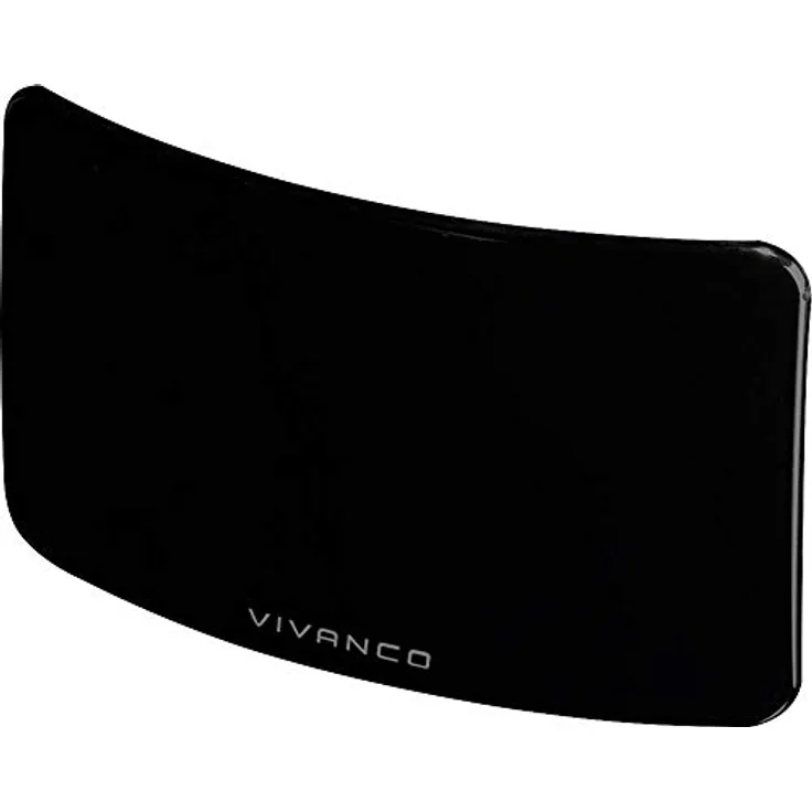 Vivanco MwSt. 4040