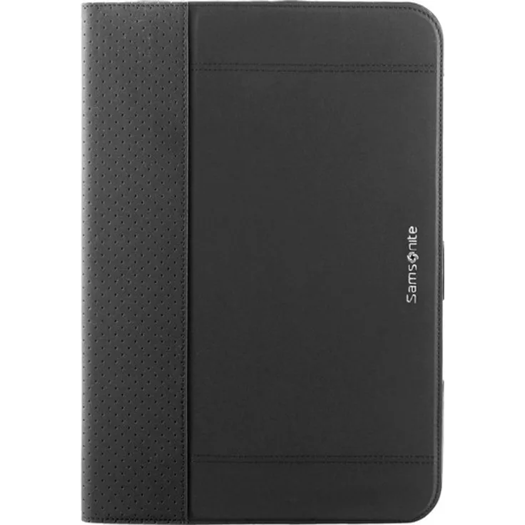Samsonite Punched (38U09002)