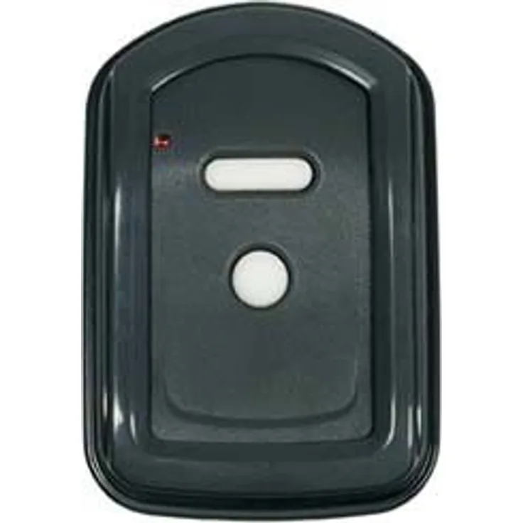 Hand-/Wandsender 2-Kanal (RP-SX5-HS-RF11), für RolloPort S2 und SX5 Garagentorantrieb, 80000001