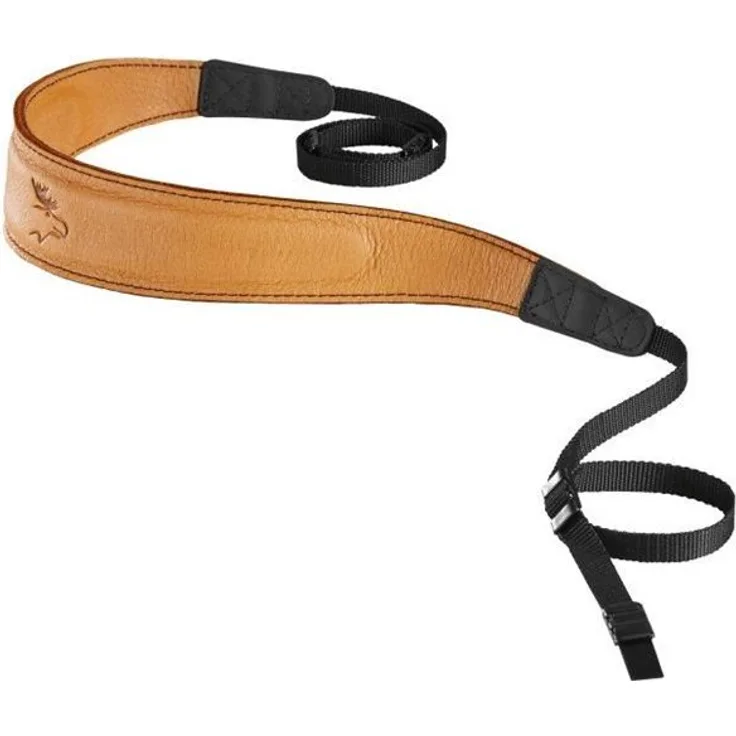 Eddycam Edition 50mm Kontrastnaht-Schwarz Natur-Natur