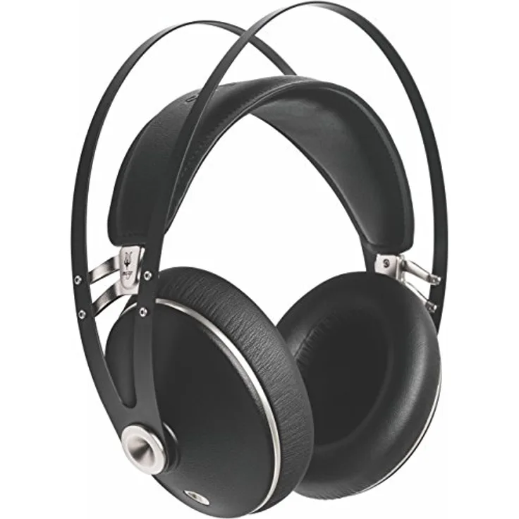 MEZE 99 NEO