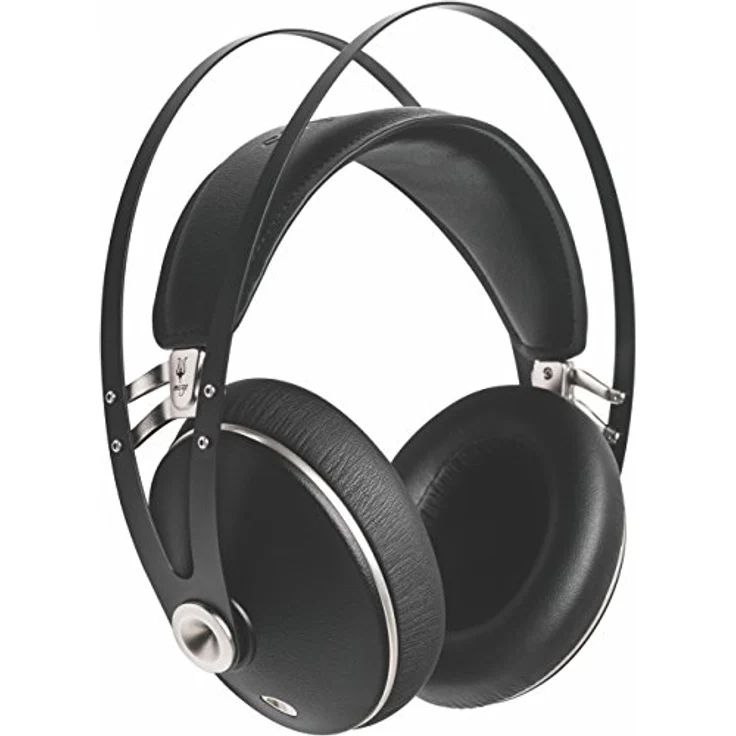 MEZE 99 NEO – Bild 1