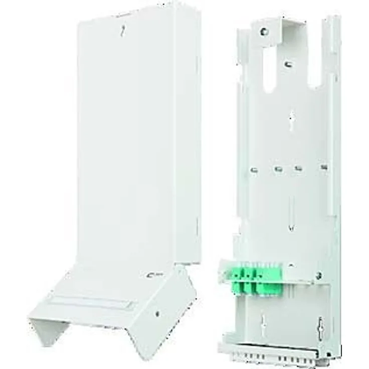 METZ CONNECT CP VIK 6xLC-Q APC SM 1503007A06-E