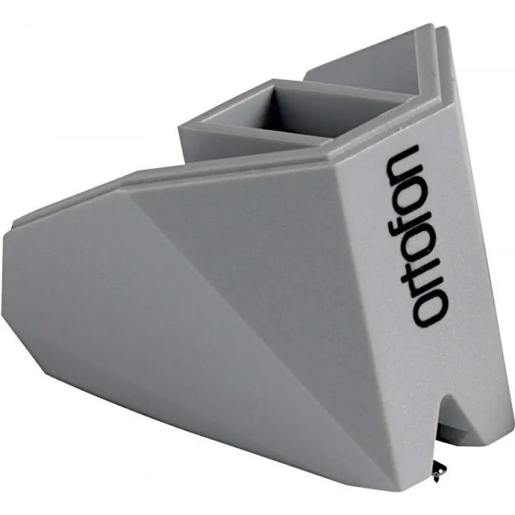 Ortofon 2M 78 replacement Stylus