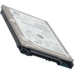 Original Acer Festplatte / HDD 2,5'' 500GB SATA TravelMate P658-G2-MG