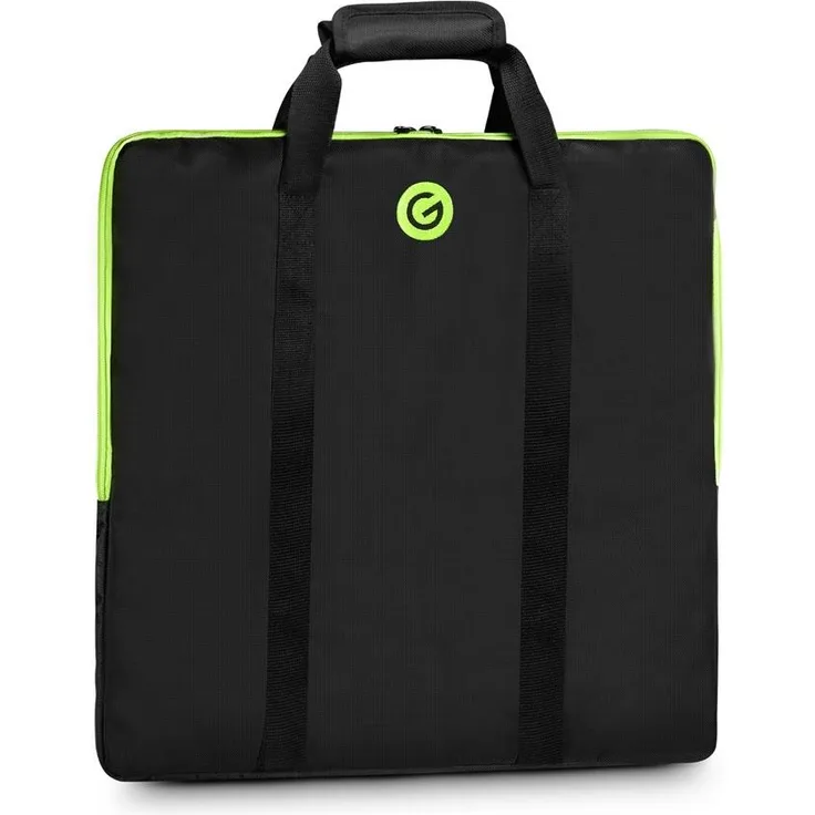 Gravity BG WBLS 331 - Transporttasche für quadratische Bodenplatte