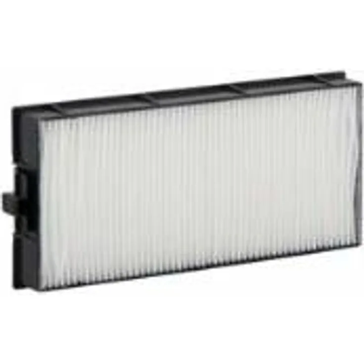 Panasonic ET-RFV300 - Projektorluftfilter - für PT-VW340ZEJ