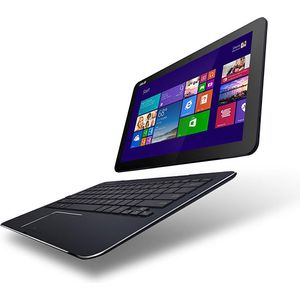 Bild für Asus T300CHI-FH011H