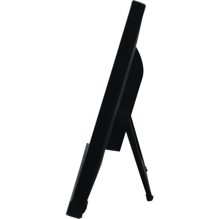 Hannspree HT225HPB - 21,5 Zoll, Full HD (1920 x 1080), TN-Panel, 60Hz, 7ms, 250cd/m² – Bild 4