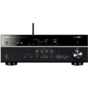 Bild für Yamaha RX-V577