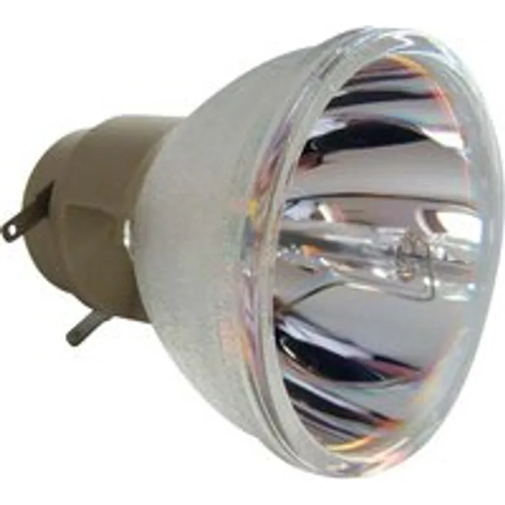 azurano ProLine Osram Ersatzlampe für Vivitek 5811118004-SVV