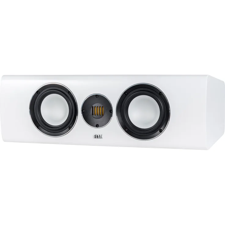 ELAC CARINA CC 241 Center-Lautsprecher