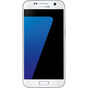 Bild für Samsung Galaxy S7 Smartphone 12,95cm Pixel (5,1 Zoll)