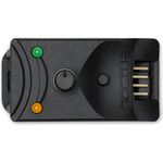 NA-FC1 3-Kanal PWM-Lueftsteuerung (NA-FC1) - Preisvergleich