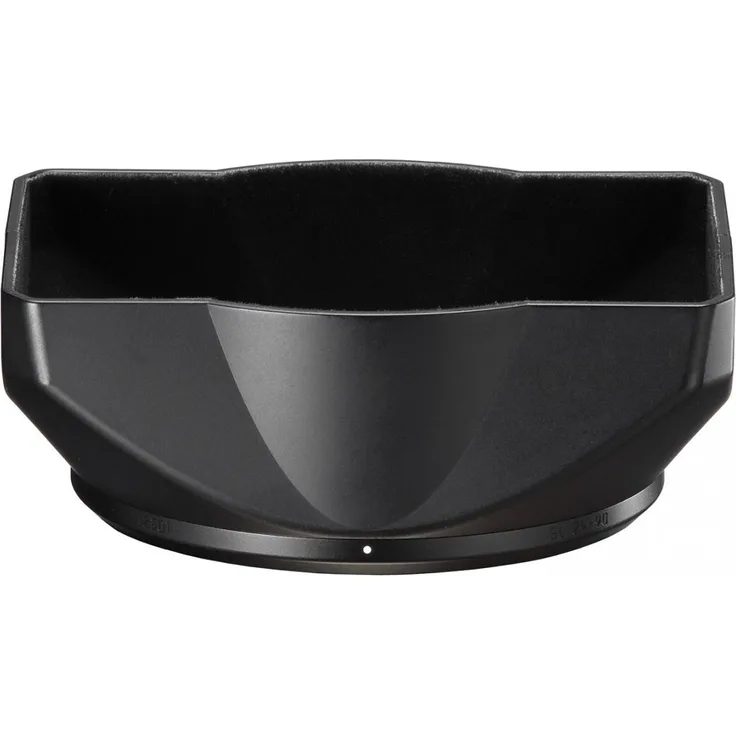 Leica Gegenlichtblende für SL 1:2.8-4/24-90