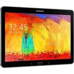 Samsung GALAXY Note 10.1 2014 Edition LTE 16GB schwarz