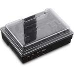 Decksaver Roland Aira VT-4 Abdeckung (DS-PC-VT4) - Preisvergleich