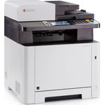 Kyocera Ecosys M5526cdn