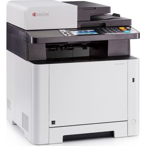 Bild für Kyocera Ecosys M5526cdn