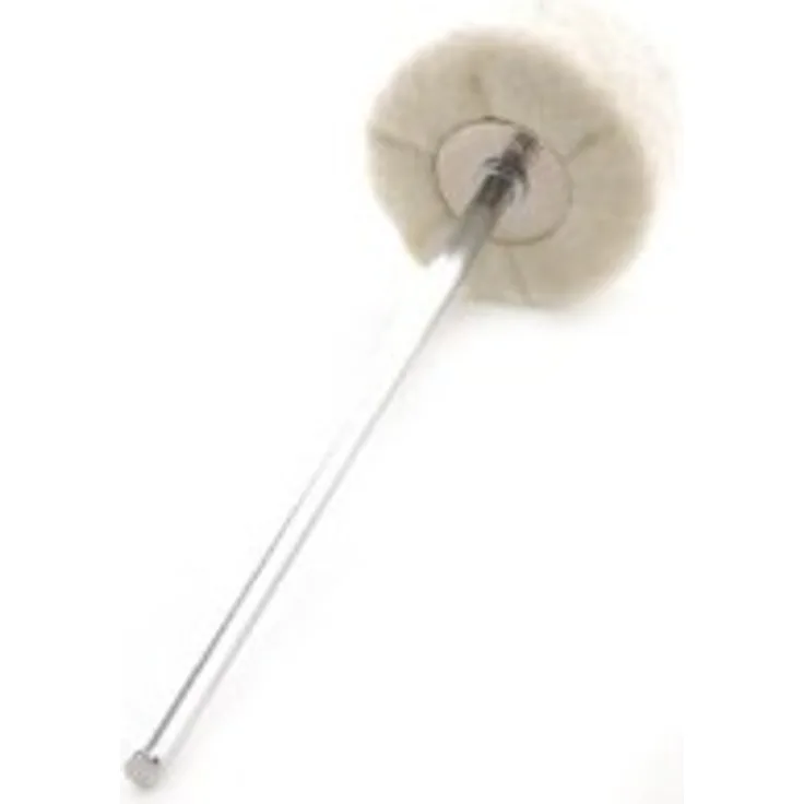 MILLENIUM DA-55 Bass Drum Beater