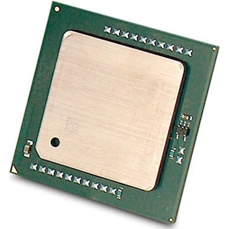 HP Intel Xeon E5-2609 v3 (719052-B21)