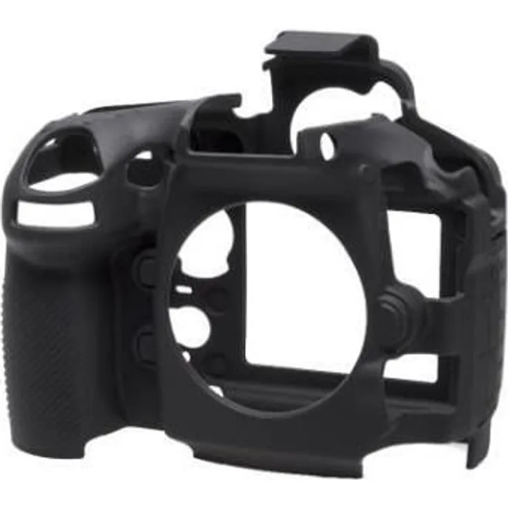 Bilora easyCover case for Canon 7D mark II