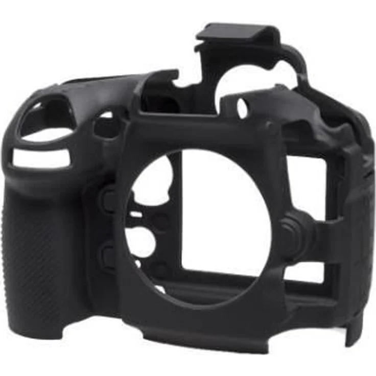 Bilora easyCover case for Canon 7D mark II – Bild 1