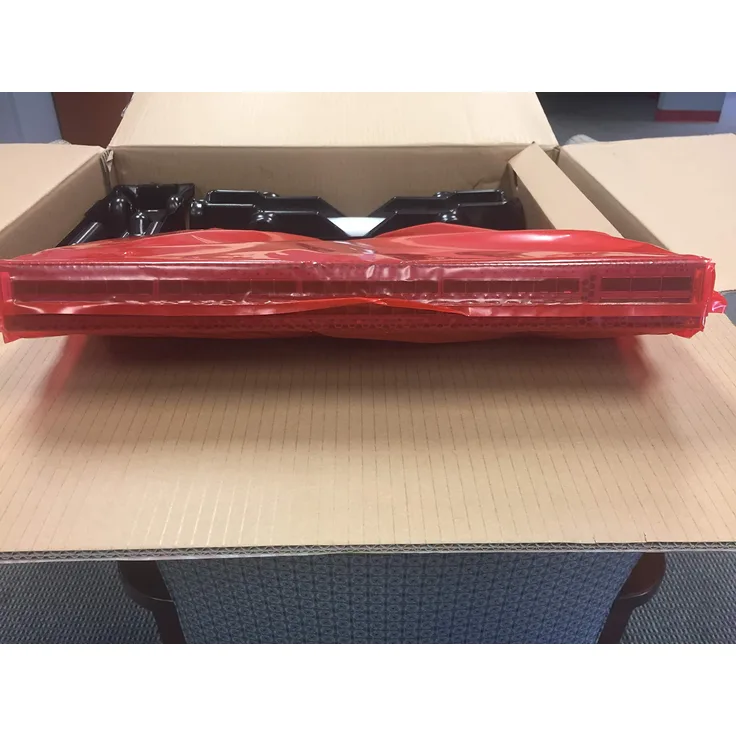 JUNIPER Qfx5100 48 Sfp+ / Sfp Ports