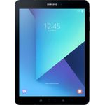 Samsung Galaxy TAB S3 9.7 LTE 32GB (SM-T825NZKAITV)
