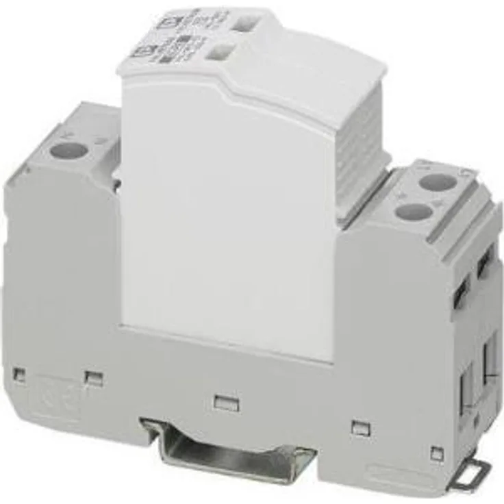 Phoenix Ableiter Überspannungsschutz val-sec-t2 – 1s-350