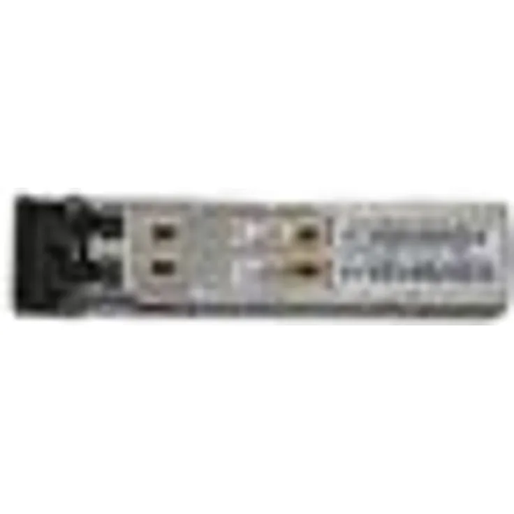 Juniper Networks SFPP-10GE-ER