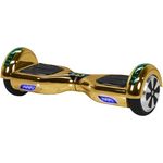 Robway W1 gold chrom